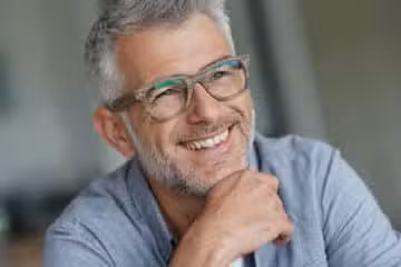 QUE VOUS SOYEZ DROITIER OU GAUCHER, VOUS NE VIVEZ PAS L’ANDROPAUSE DE LA MÊME FAÇON